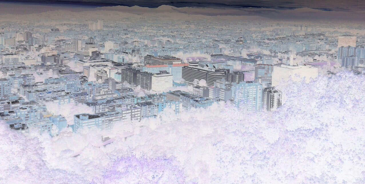 1AdrianOBT's profile banner image