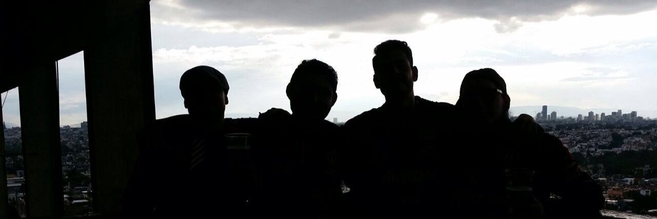 larry_gaos's profile banner image