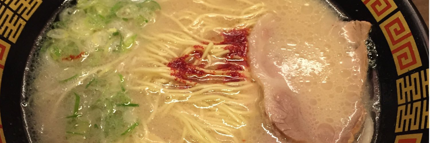 sarutate's profile banner image
