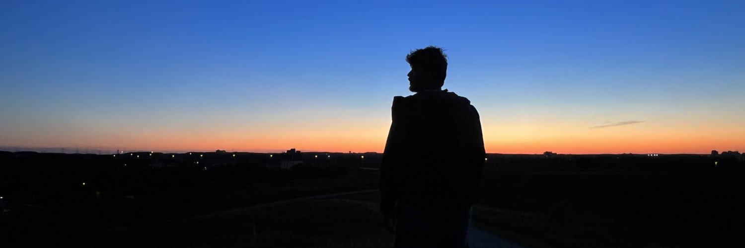 aisa_Q_'s profile banner image