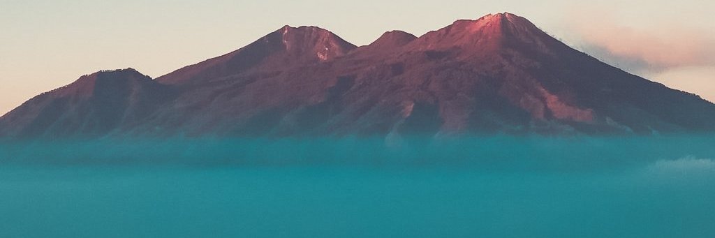 ekayuliaK's profile banner image