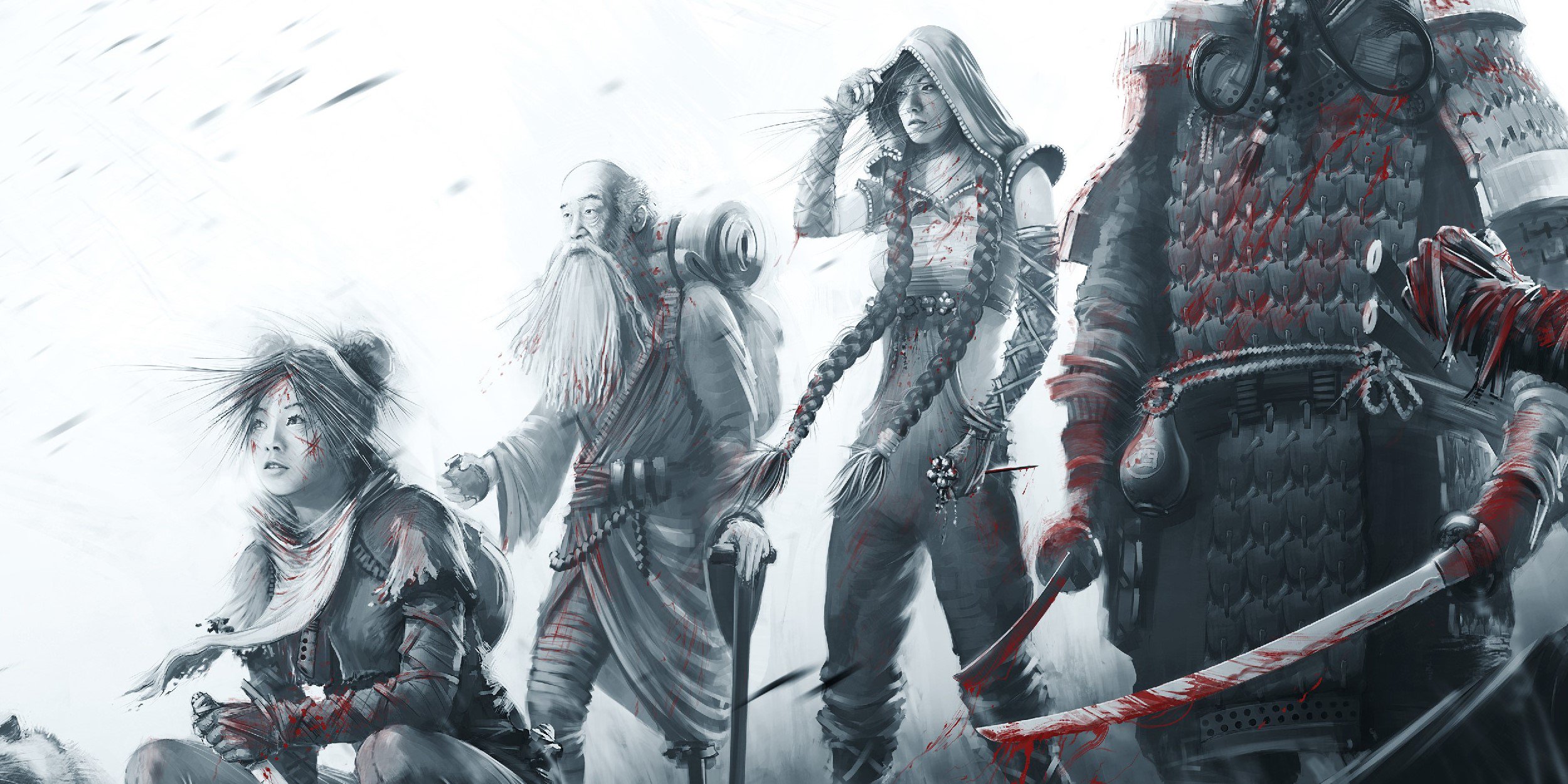 vampire29839107's profile banner image