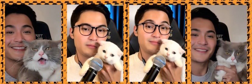 jloquiped1's profile banner image
