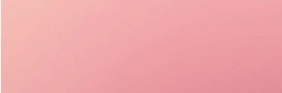 mayareii__'s profile banner image
