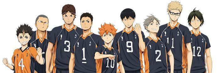 fukukasen's profile banner image