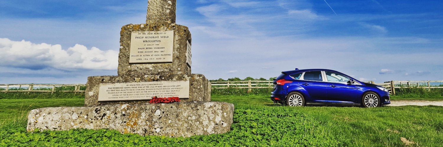 Hayleian93's profile banner image