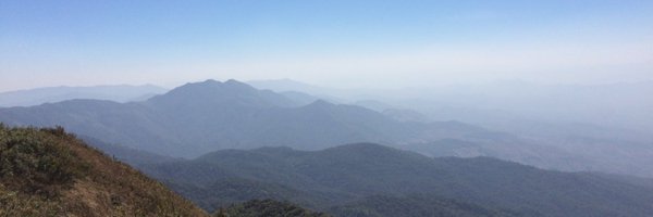 INamKaa Profile Banner