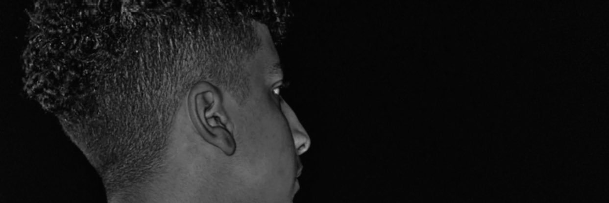 Sarah___87s's profile banner image