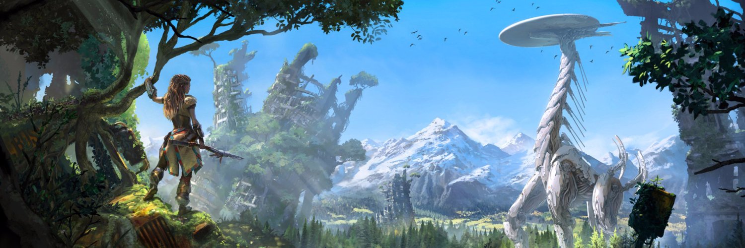 siegeweasel's profile banner image