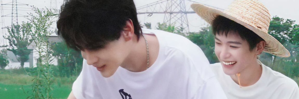 kikkaft's profile banner image