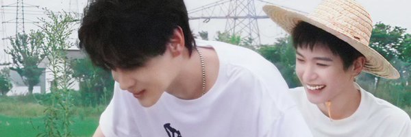 kikkaft Profile Banner