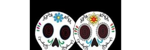 anto_hot93's profile banner image