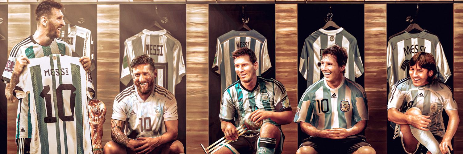 patto2006's profile banner image