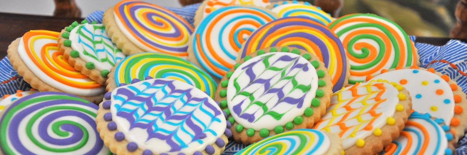BakeitFun's profile banner image