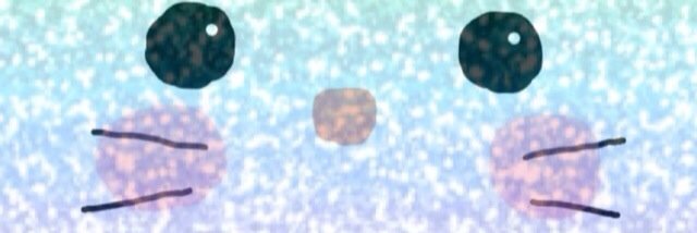 Mylieai's profile banner image