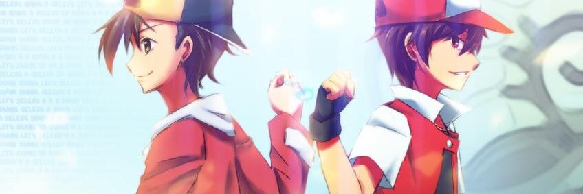 JeromeSeiko's profile banner image