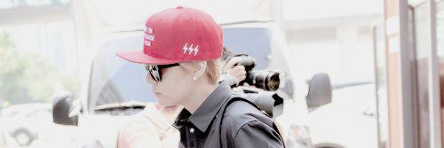 LiuPop's profile banner image