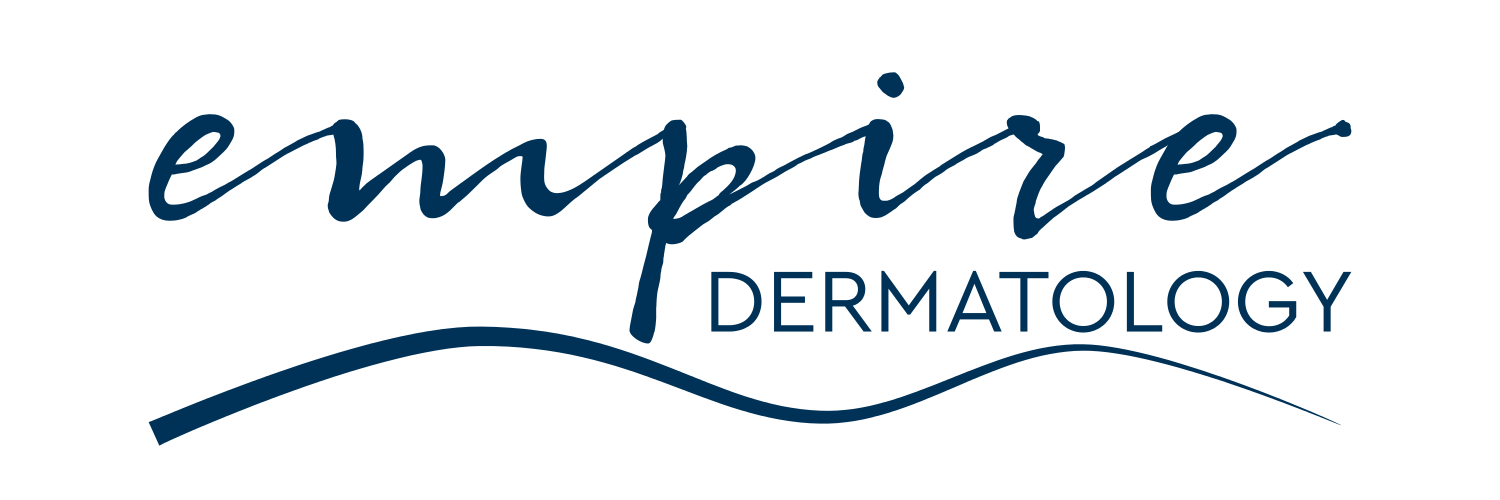 empirederm's profile banner image