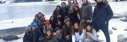 FranJoseCastro's profile banner image