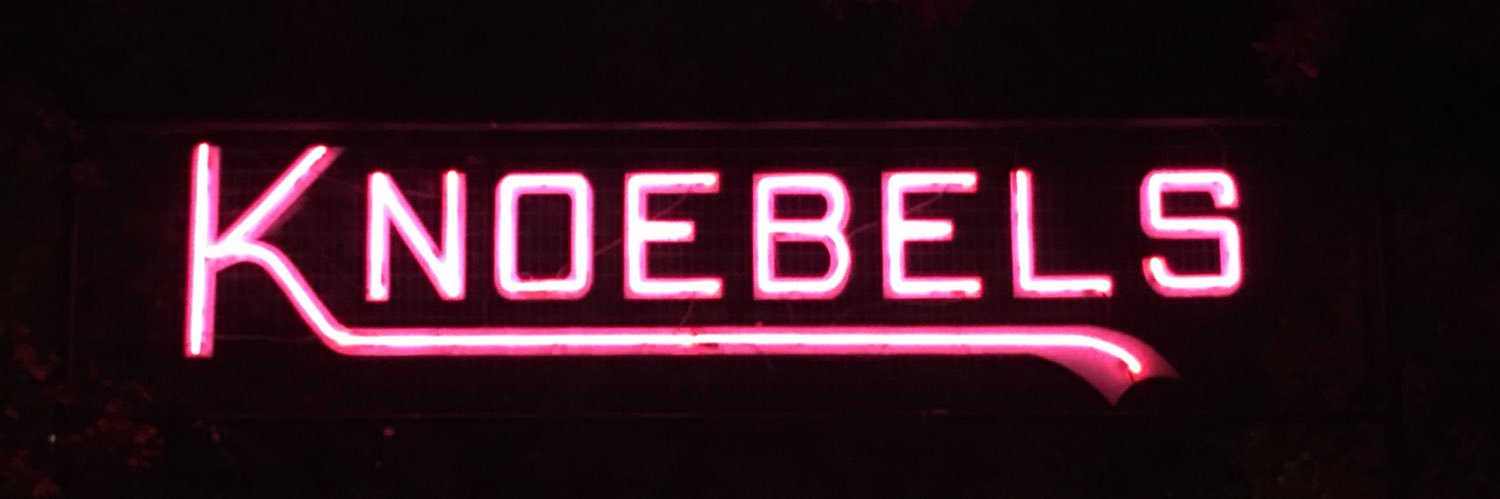 bailettnsa's profile banner image