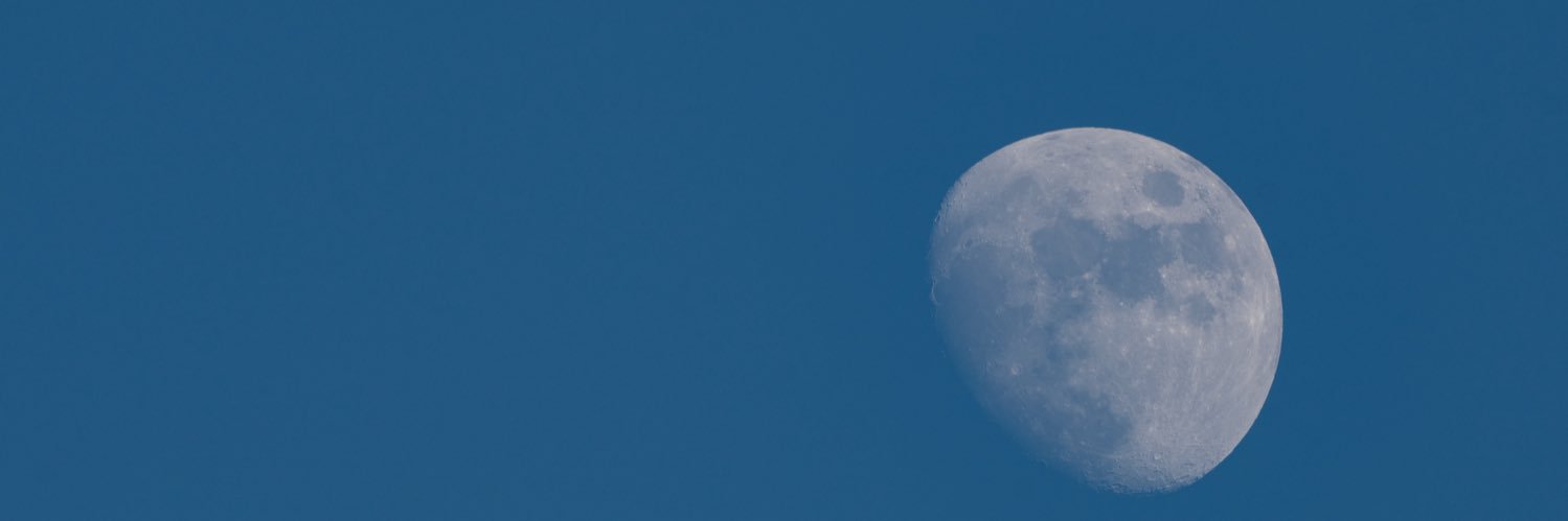 minscreen's profile banner image