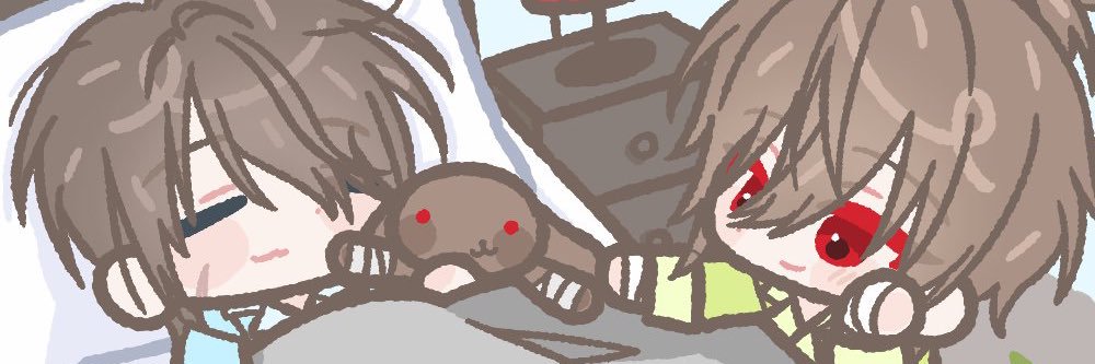 🩶 banner
