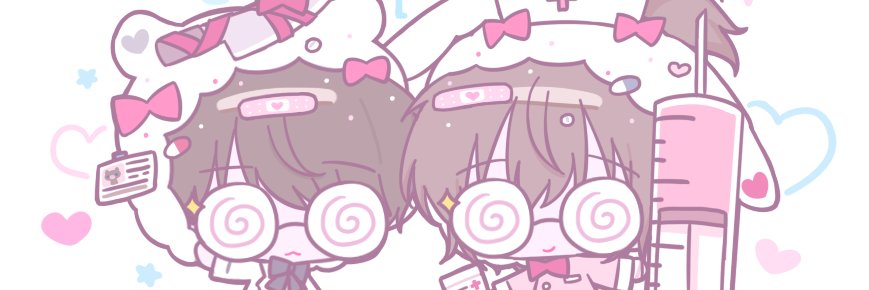 182178_'s profile banner image