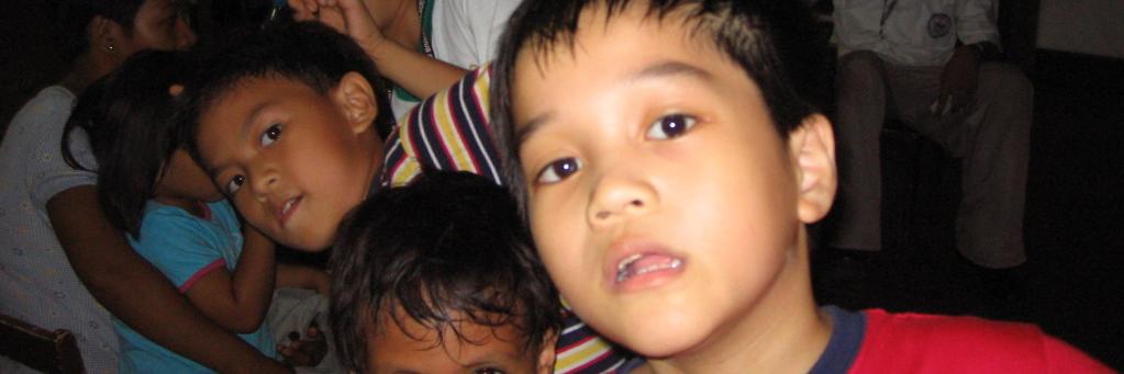 TonioCunanan's profile banner image