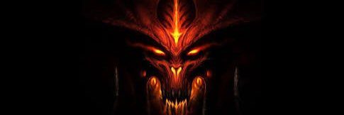 Phantombeastsid's profile banner image