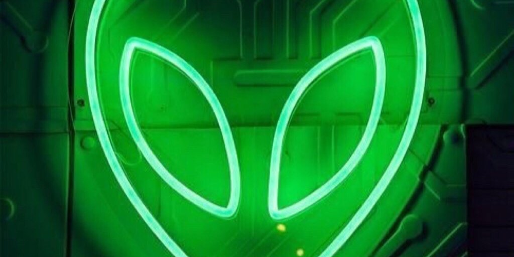 DeliveryBoy_9's profile banner image
