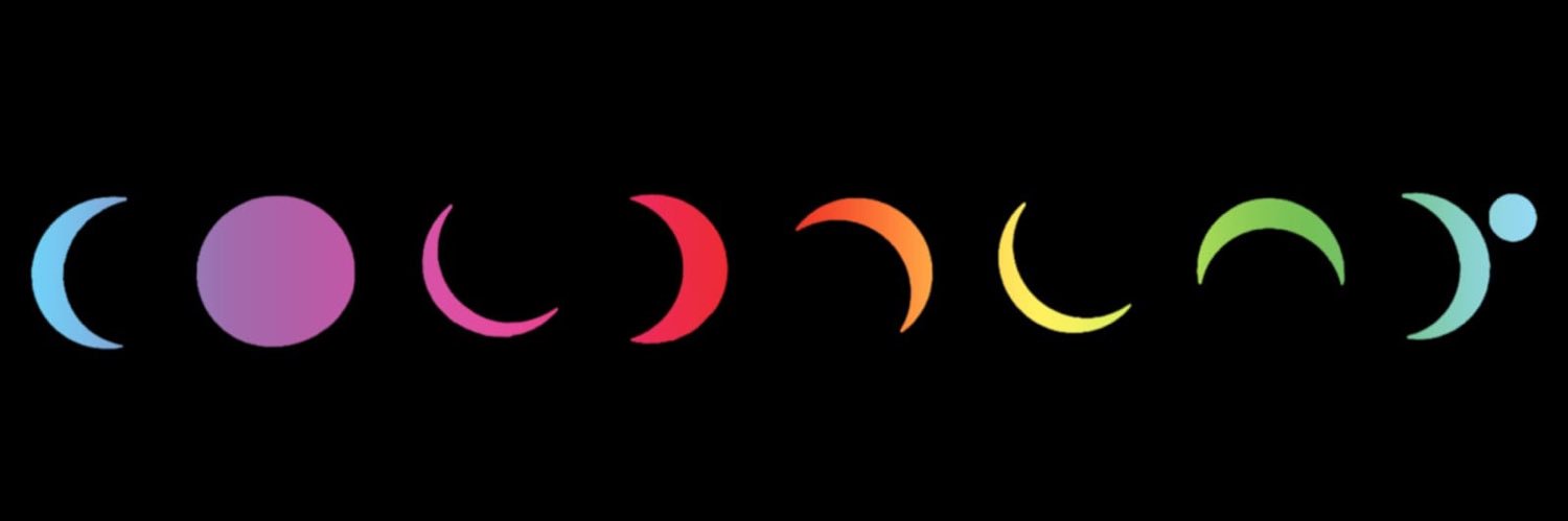 ashrafmastar's profile banner image