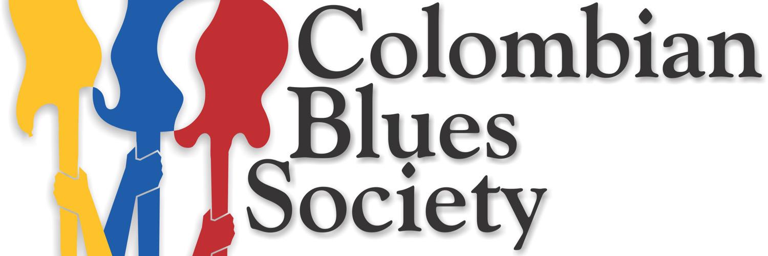 COLBlues's profile banner image