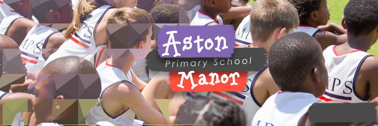 ampschool's profile banner image