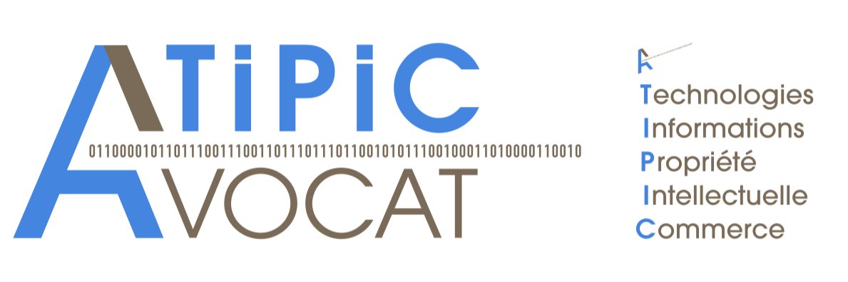 ATIPIC_Avocat's profile banner image