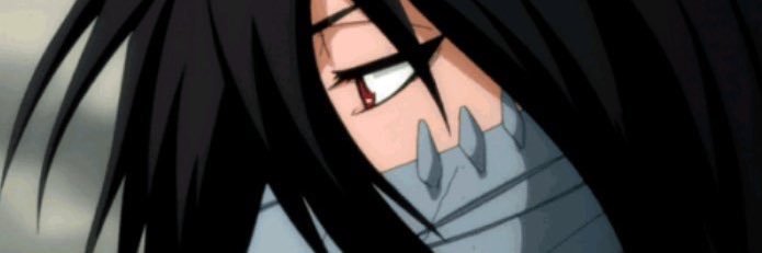 schnitzleradel's profile banner image