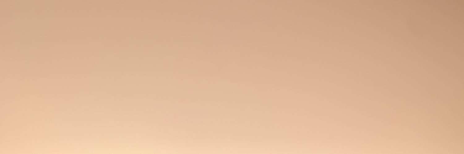 mckswsk's profile banner image