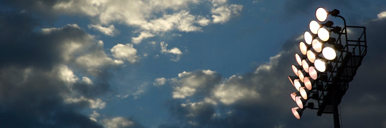 pierobalzoni's profile banner image