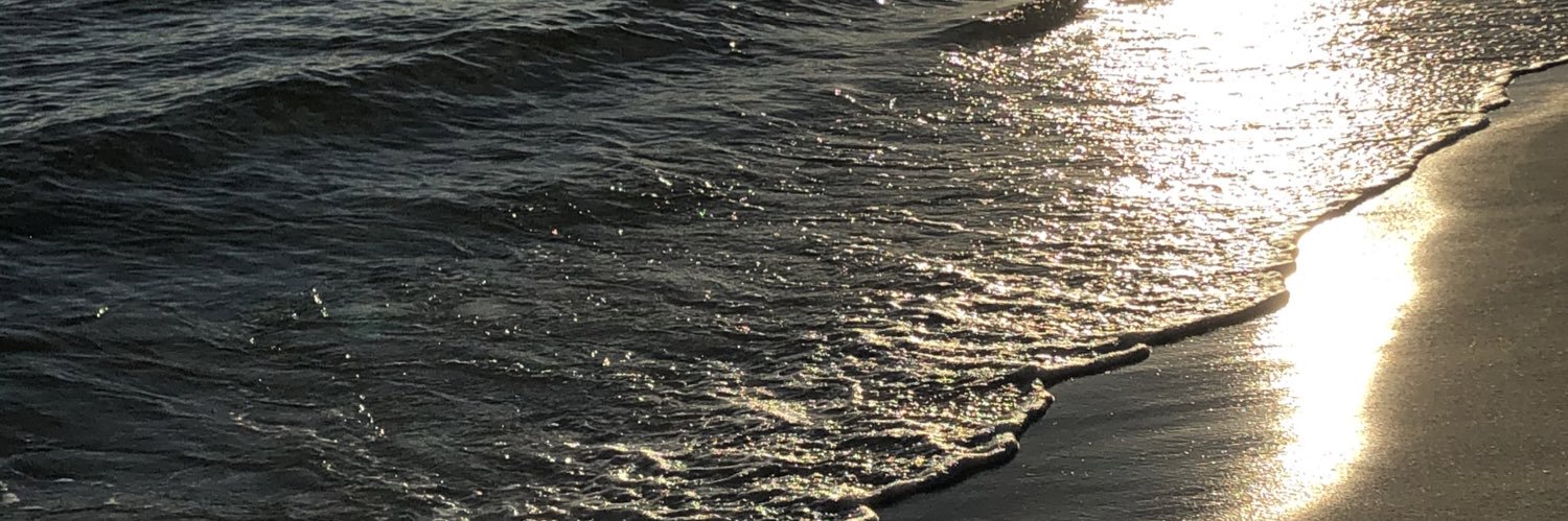 5thwheelcamping's profile banner image