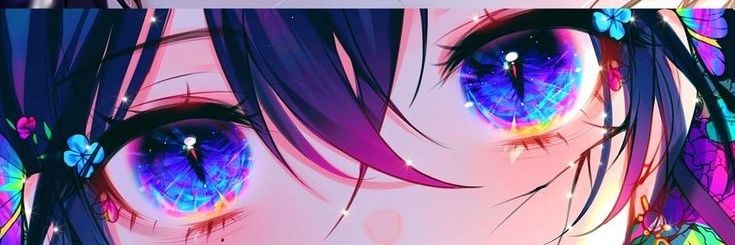 mellowchan1102's profile banner image