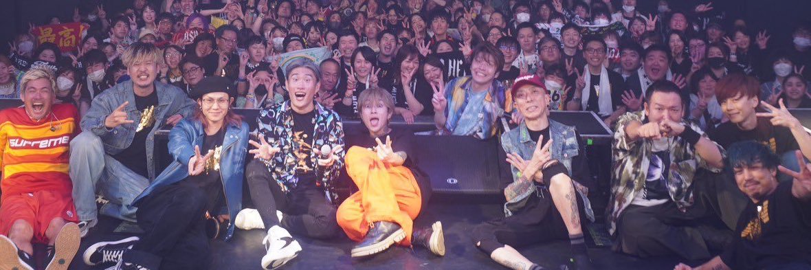 26syoboo's profile banner image
