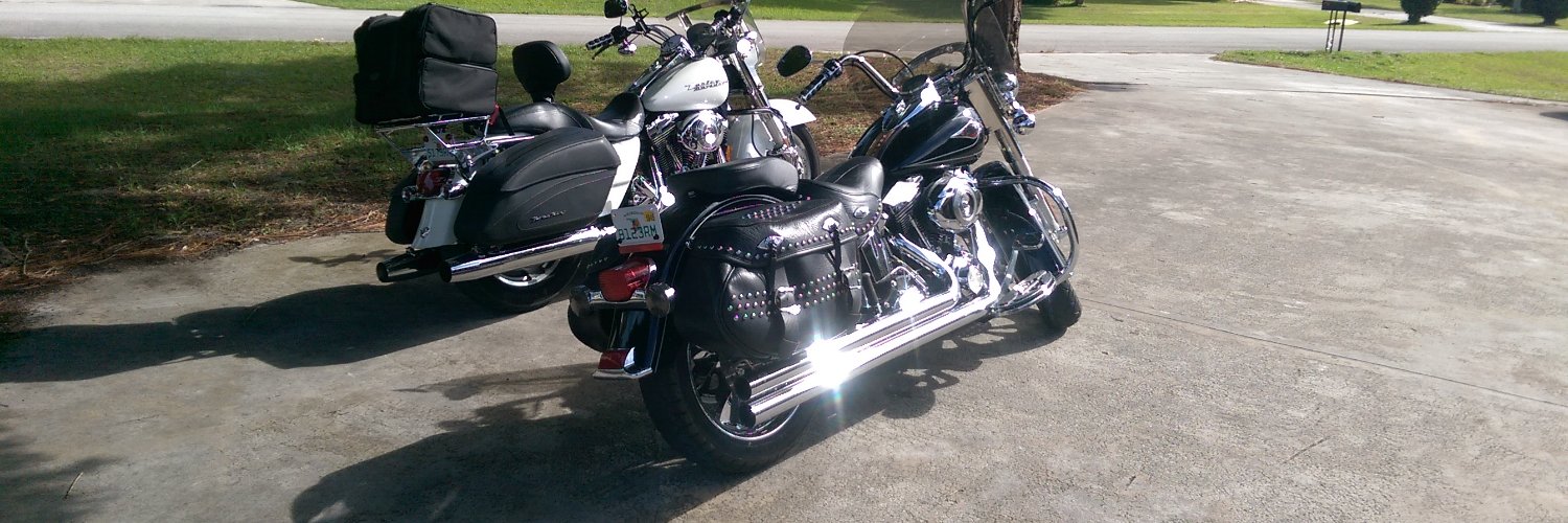 FPbiker's profile banner image