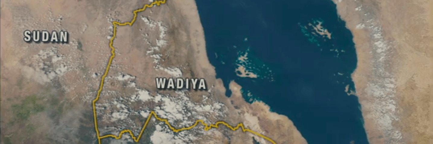 WadiyaLife's profile banner image