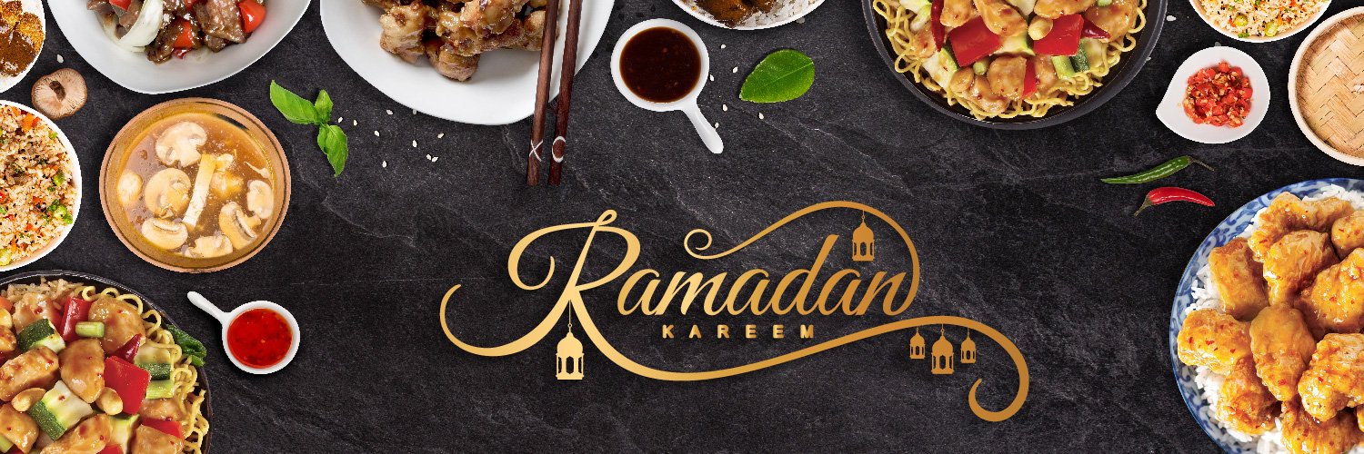 PandaExpressUAE's profile banner image