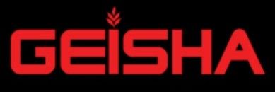 Radyageisha's profile banner image