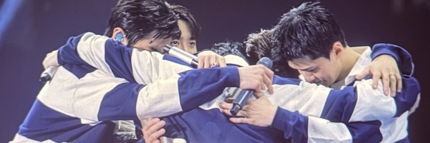 f banner