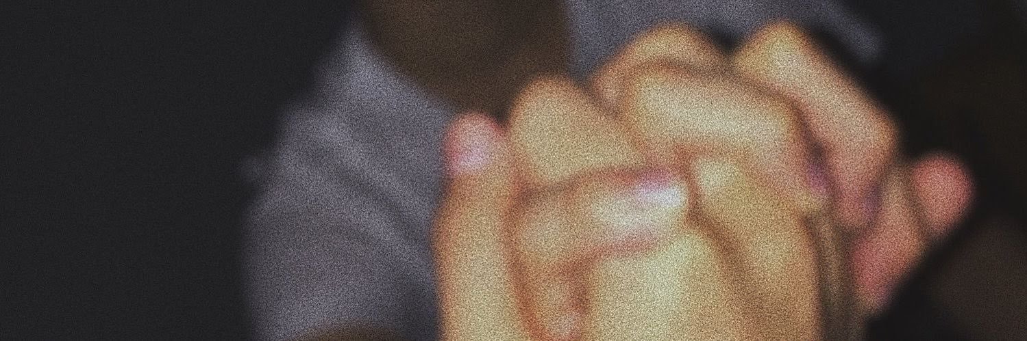 kennopener's profile banner image