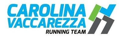 InfoVaccarezza's profile banner image
