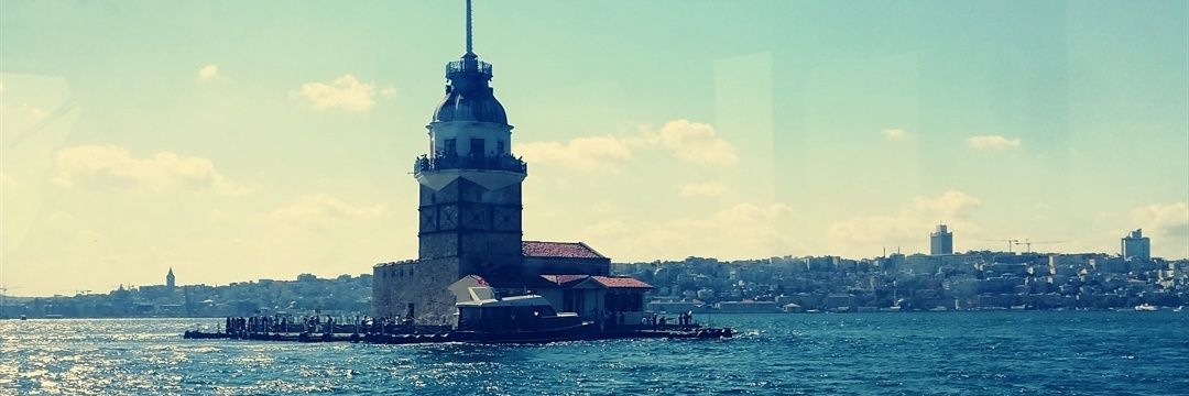 garip1981's profile banner image