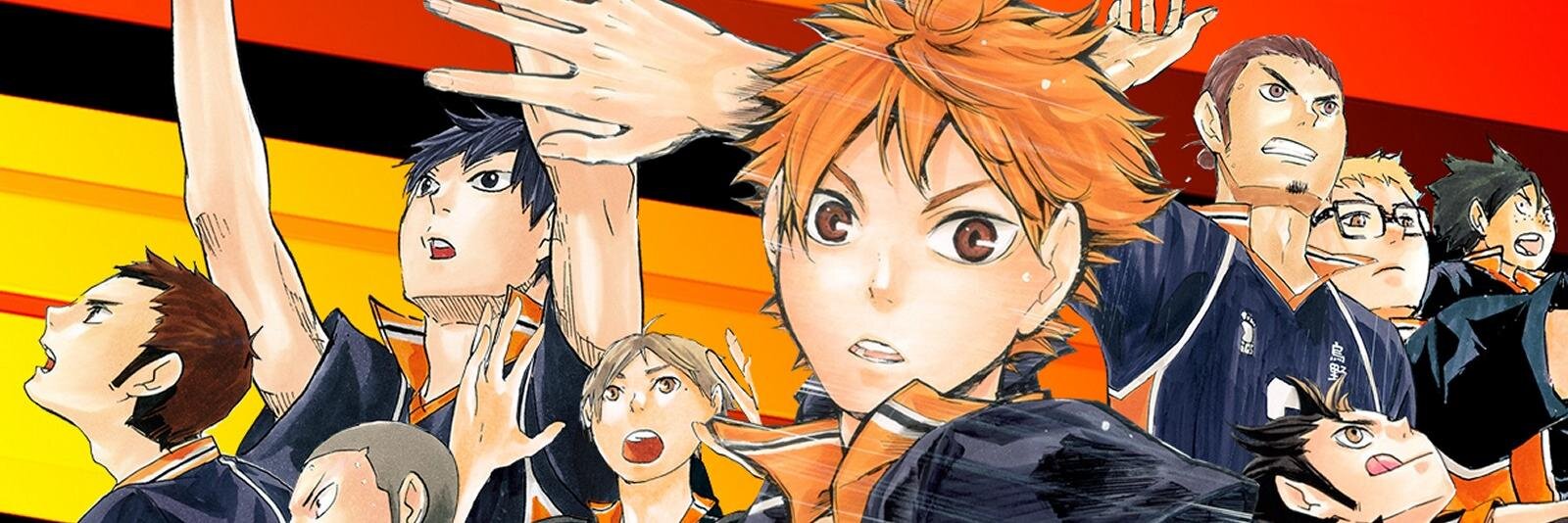 haikyu_hiroba's profile banner image