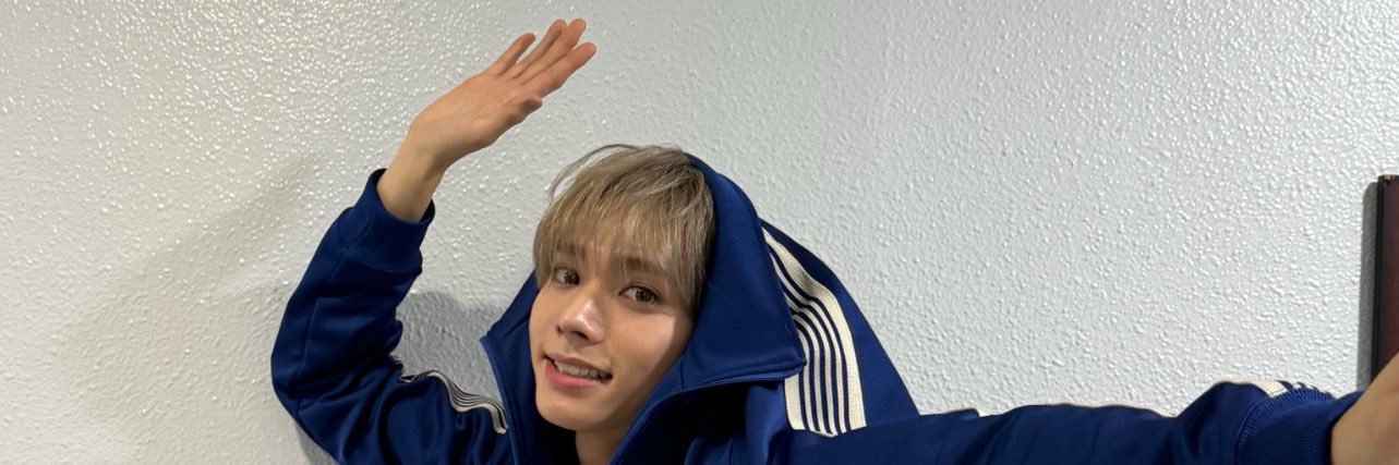 🖤 🫍まきんこ🫍🖤 banner